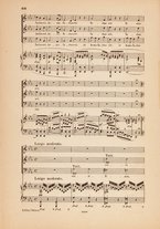 spartito/BVE0318088/71