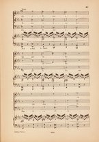 spartito/BVE0318088/72