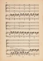 spartito/BVE0318088/73