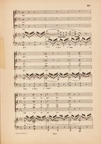 spartito/BVE0318088/74