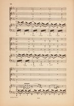 spartito/BVE0318088/75