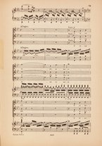 spartito/BVE0318088/76