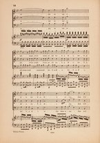 spartito/BVE0318088/77