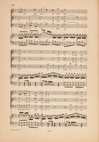 spartito/BVE0318088/79