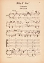 spartito/BVE0318088/8