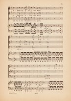 spartito/BVE0318088/80