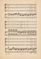 spartito/BVE0318088/82