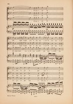 spartito/BVE0318088/83