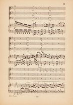 spartito/BVE0318088/84