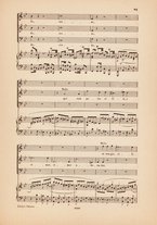 spartito/BVE0318088/86