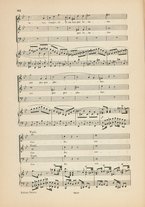 spartito/BVE0318088/87