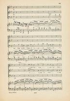 spartito/BVE0318088/88