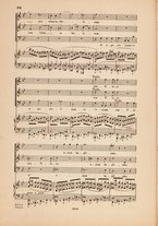 spartito/BVE0318088/89