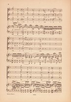 spartito/BVE0318088/9