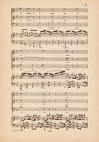 spartito/BVE0318088/90