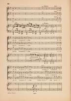 spartito/BVE0318088/91