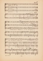 spartito/BVE0318088/92