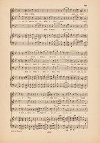 spartito/BVE0318088/94