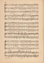 spartito/BVE0318088/95