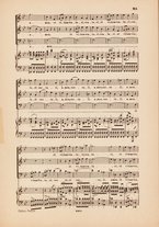 spartito/BVE0318088/98