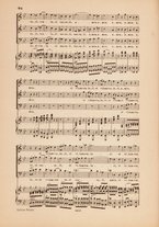 spartito/BVE0318088/99