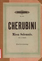 spartito/BVE0318091/1