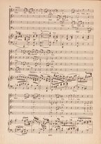 spartito/BVE0318091/10