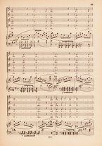 spartito/BVE0318091/101