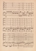 spartito/BVE0318091/106