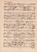 spartito/BVE0318091/108