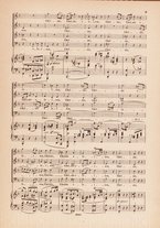 spartito/BVE0318091/11