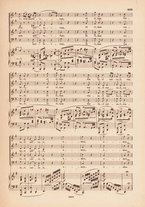 spartito/BVE0318091/111