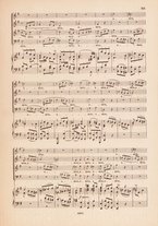 spartito/BVE0318091/113