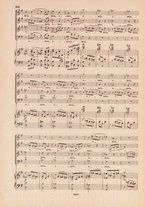 spartito/BVE0318091/116