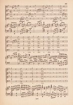 spartito/BVE0318091/117