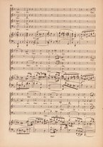 spartito/BVE0318091/12