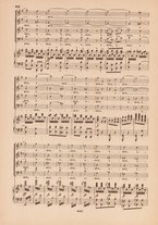 spartito/BVE0318091/120