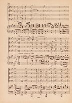 spartito/BVE0318091/124