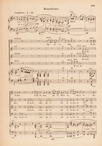 spartito/BVE0318091/127