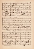 spartito/BVE0318091/13