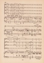 spartito/BVE0318091/132