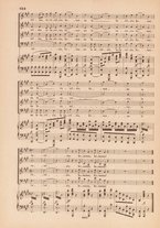 spartito/BVE0318091/134