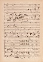 spartito/BVE0318091/14