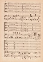 spartito/BVE0318091/140