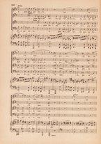 spartito/BVE0318091/142