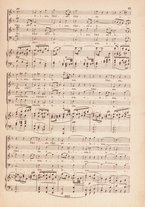 spartito/BVE0318091/15