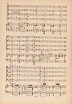 spartito/BVE0318091/16