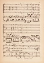 spartito/BVE0318091/17