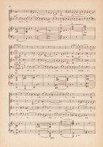 spartito/BVE0318091/18