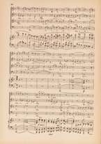 spartito/BVE0318091/20